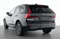 Volvo XC60 B4 D Core ACC Leder Navi LED