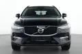 Volvo XC60 B4 D Core ACC Leder Navi LED