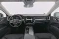 Volvo XC60 B4 D Core ACC Leder Navi LED