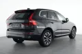 Volvo XC60 B4 D Core ACC Leder Navi LED
