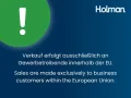 Volvo XC60 B4 D Core ACC Leder Navi LED
