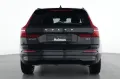 Volvo XC60 B4 D Core ACC Leder Navi LED