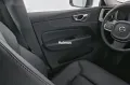 Volvo XC60 B4 D Core ACC Leder Navi LED