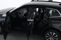 Volvo XC60 B4 D Core ACC Leder Navi LED