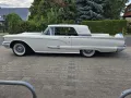 Ford Thunderbird 5.7 V8  Hardtop Coupé Continental Ki