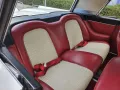 Ford Thunderbird 5.7 V8  Hardtop Coupé Continental Ki