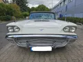 Ford Thunderbird 5.7 V8  Hardtop Coupé Continental Ki