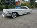 Ford Thunderbird 5.7 V8  Hardtop Coupé Continental Ki