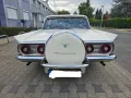 Ford Thunderbird 5.7 V8  Hardtop Coupé Continental Ki