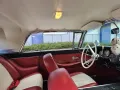 Ford Thunderbird 5.7 V8  Hardtop Coupé Continental Ki