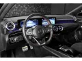 Mercedes-Benz A 220 D AMG Line