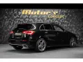 Mercedes-Benz A 220 D AMG Line
