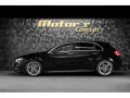 Mercedes-Benz A 220 D AMG Line