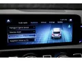 Mercedes-Benz A 220 D AMG Line