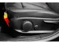 Mercedes-Benz A 220 D AMG Line
