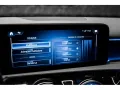 Mercedes-Benz A 220 D AMG Line