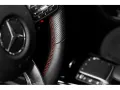 Mercedes-Benz A 220 D AMG Line