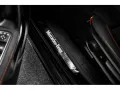 Mercedes-Benz A 220 D AMG Line