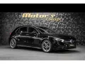 Mercedes-Benz A 220 D AMG Line