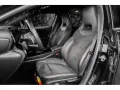 Mercedes-Benz A 220 D AMG Line