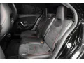 Mercedes-Benz A 220 D AMG Line