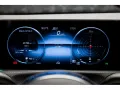 Mercedes-Benz A 220 D AMG Line