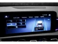 Mercedes-Benz A 220 D AMG Line