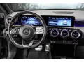 Mercedes-Benz A 220 D AMG Line