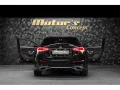 Mercedes-Benz A 220 D AMG Line