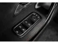 Mercedes-Benz A 220 D AMG Line