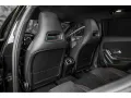 Mercedes-Benz A 220 D AMG Line