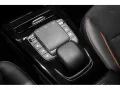 Mercedes-Benz A 220 D AMG Line