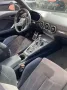 Audi TT Roadster 1.8 TFSI -