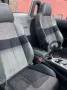 Audi TT Roadster 1.8 TFSI -