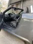 Audi TT Roadster 1.8 TFSI -
