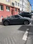 Audi TT Roadster 1.8 TFSI -