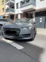 Audi TT Roadster 1.8 TFSI -