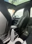 Porsche Cayenne 4.0 V8 S Tiptronic S Vollausstattung