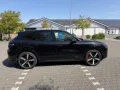 Porsche Cayenne 4.0 V8 S Tiptronic S Vollausstattung