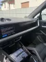 Porsche Cayenne 4.0 V8 S Tiptronic S Vollausstattung
