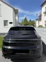 Porsche Cayenne 4.0 V8 S Tiptronic S Vollausstattung