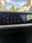 Porsche Cayenne 4.0 V8 S Tiptronic S Vollausstattung