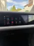 Porsche Cayenne 4.0 V8 S Tiptronic S Vollausstattung