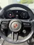 Porsche Cayenne 4.0 V8 S Tiptronic S Vollausstattung