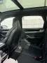 Porsche Cayenne 4.0 V8 S Tiptronic S Vollausstattung