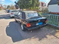 Ford Escort Cabrio