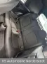 MINI COOPER Cabrio Salt Sport 1 Hand Top Zustand