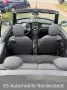 MINI COOPER Cabrio Salt Sport 1 Hand Top Zustand