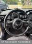 MINI COOPER Cabrio Salt Sport 1 Hand Top Zustand