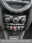 MINI COOPER Cabrio Salt Sport 1 Hand Top Zustand